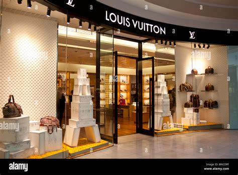 louis vuitton rd|louis vuitton dealer near me.